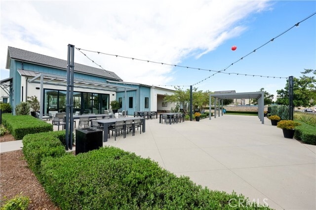 Building Photo - 4437 S Fairmount Pso