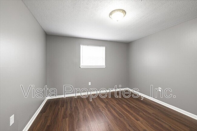 Building Photo - 3513 Georgetown Pl