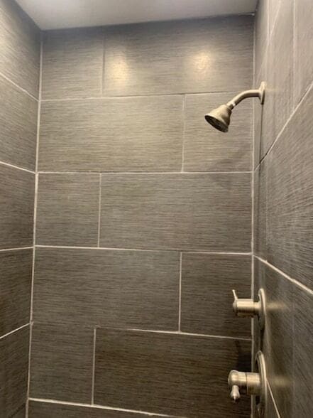 Building Photo - 3715 45th St