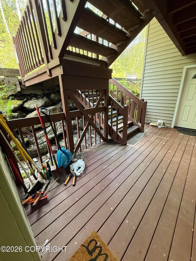 Building Photo - 3220 Timberline Ct