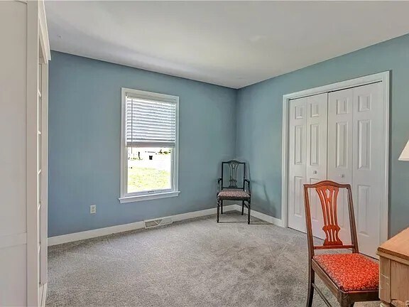 Building Photo - 7511 Chamberlayne Ave