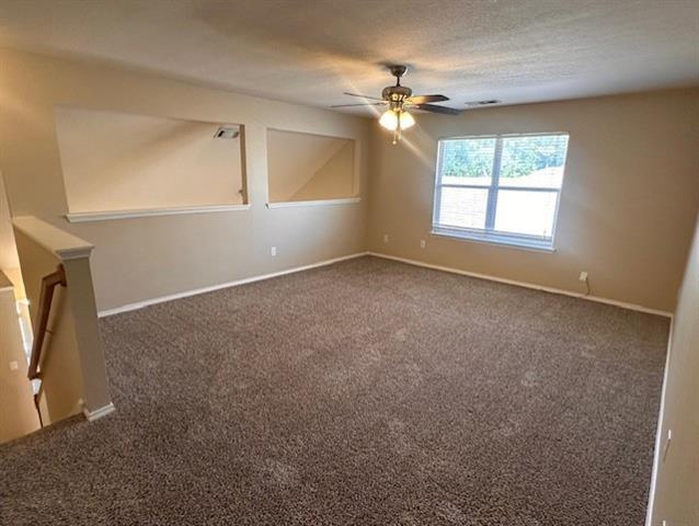 Building Photo - 5880 Crestview Dr