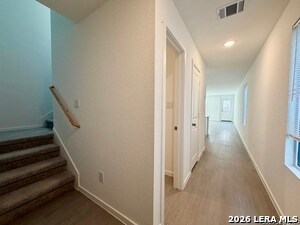 Building Photo - 6824 Marble Rdg