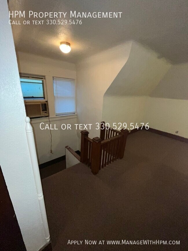 Building Photo - 34 Grand Ave