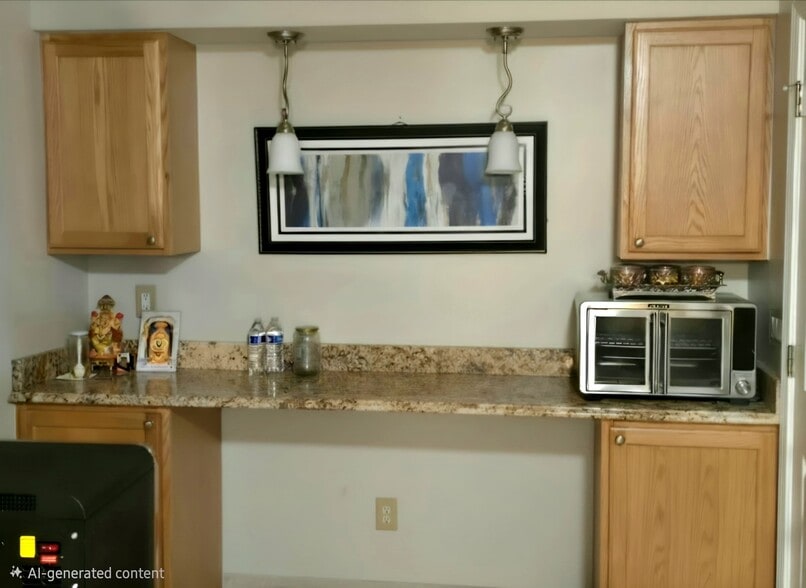 Building Photo - 20457 Brookstone Trl