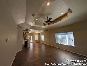 Building Photo - 1326 Crow Ct