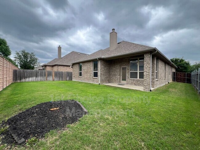 Building Photo - 4309 Bewley Dr