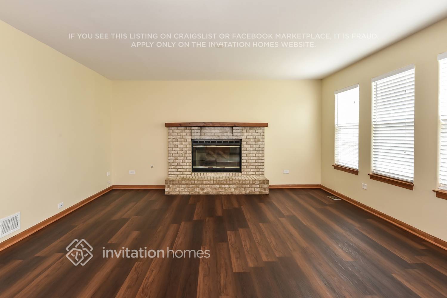 Building Photo - 5907 Alpine Way
