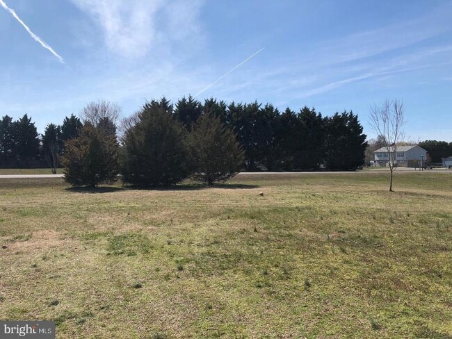 Primary Photo - 45636 Rutherford Blvd