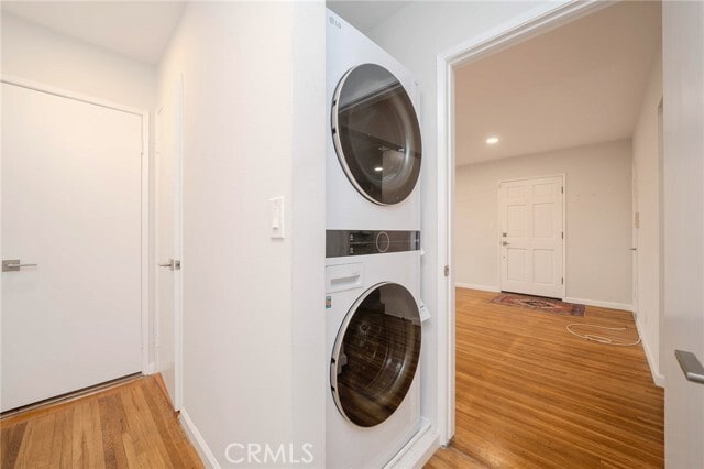 Building Photo - 5841 Bowcroft St