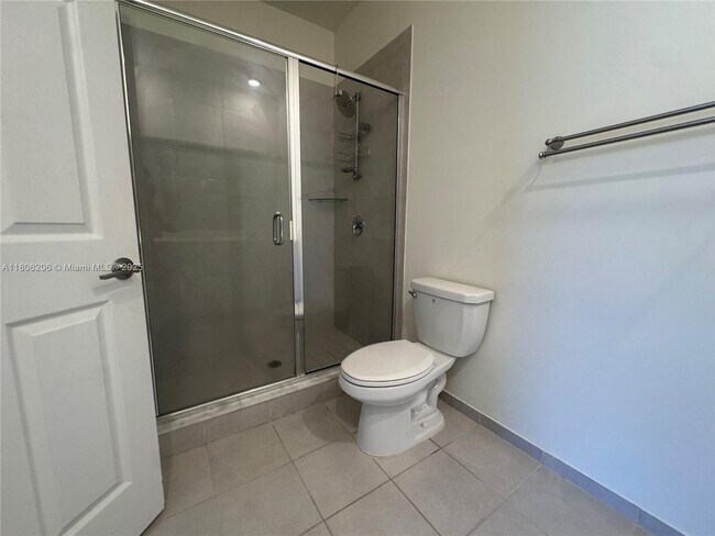 Building Photo - 3368 W 108th St