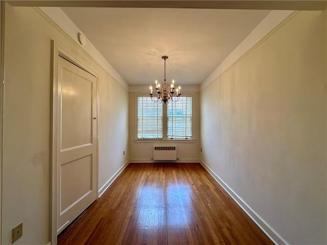 Building Photo - 5404 St Charles Ave