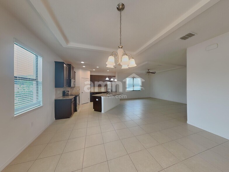 Building Photo - 12528 Ballentrae Forest Dr