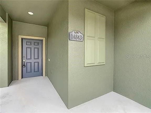 Building Photo - 14843 Driftwater Dr