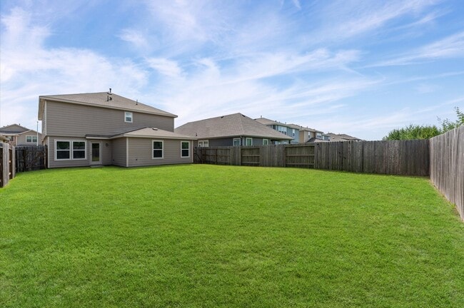 Building Photo - 5031 Gazelle Leap Ln