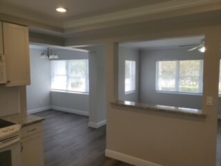 Building Photo - 1719 27th Ave