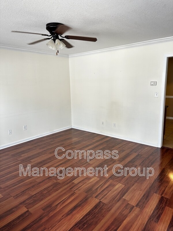 Building Photo - 4755 Forest Landing Way