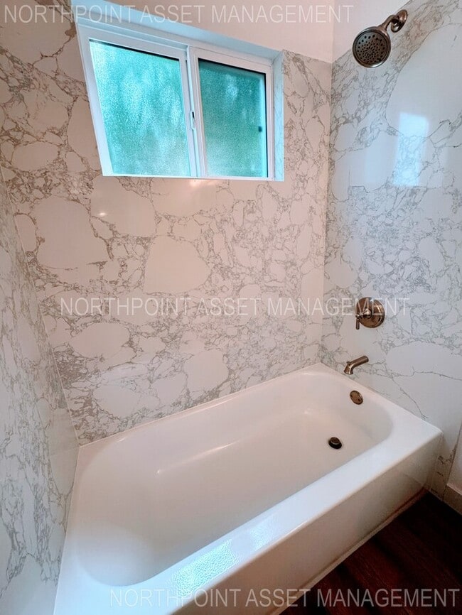 Building Photo - Charming Updated 2-Bedroom Home in Rancho ...