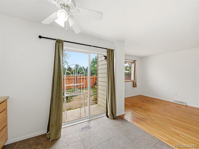 Building Photo - 1622 Longbow Ct