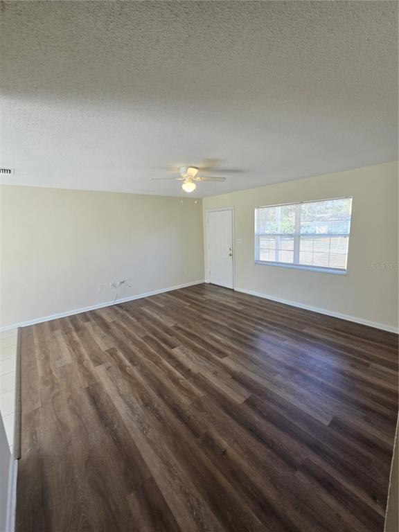 Building Photo - 8 Bahia Pl Loop