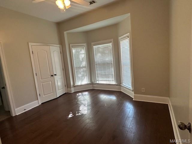 Building Photo - 502 Ambrose Ln