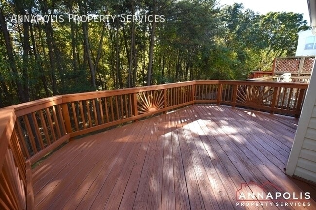 Building Photo - 229 Miles River Ct