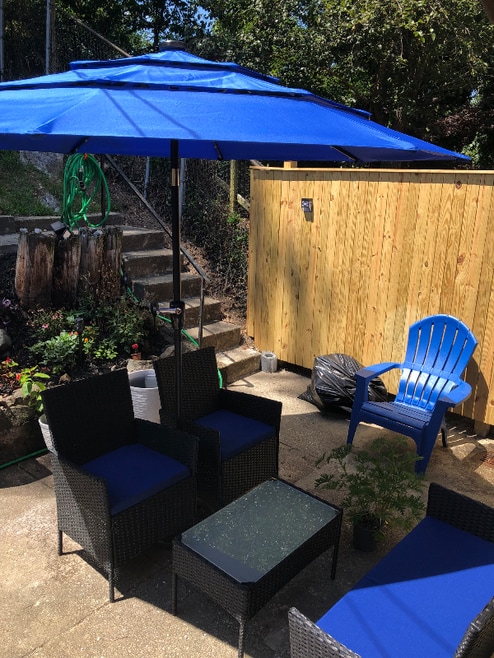 Building Photo - 422 S Chapel Gate Ln