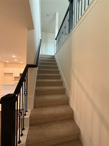 Building Photo - 4013 Amethyst Dr