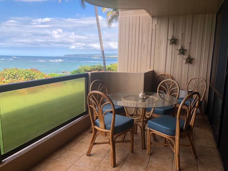 Building Photo - 68-155 Au St