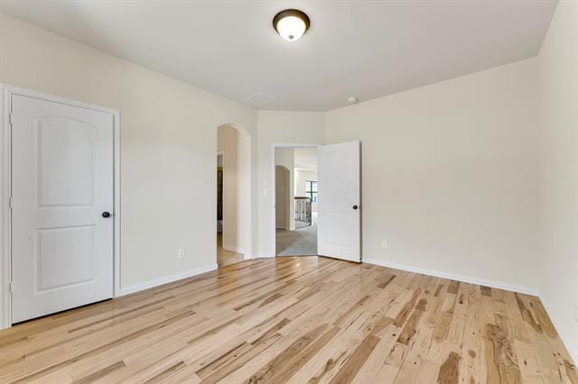 Building Photo - 1602 Meg Dr