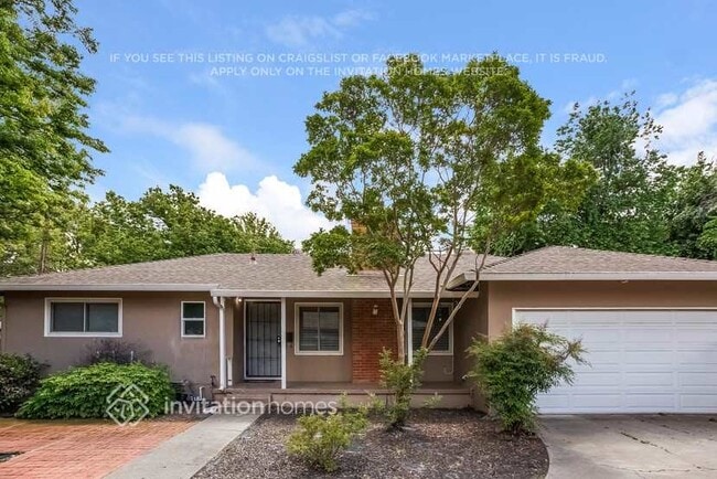 Building Photo - 1501 Clay St