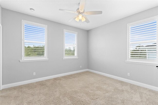 Building Photo - 8631 Laureate Blvd