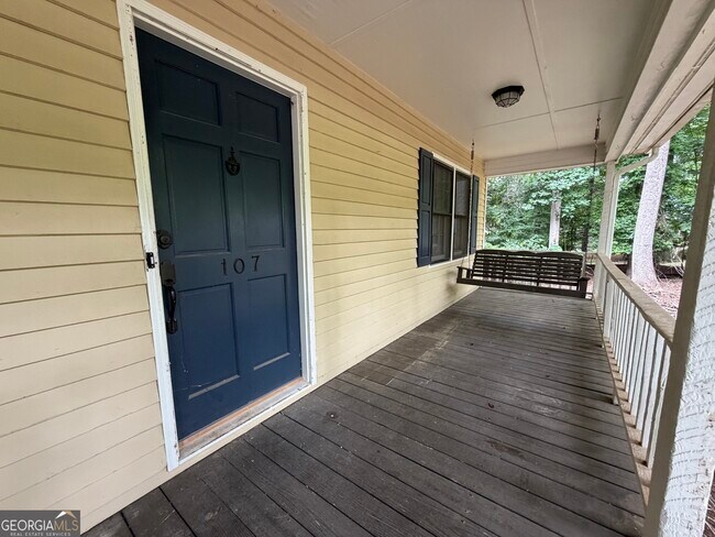 Building Photo - 107 Austin Ct