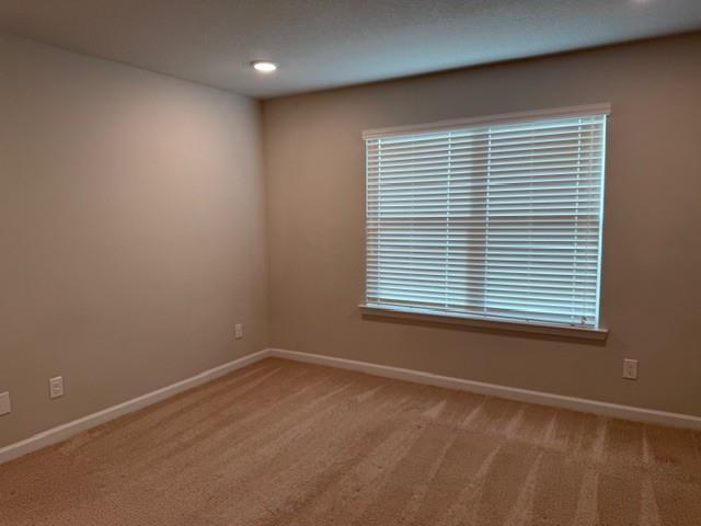 Building Photo - 3360 Lace Bark Dr