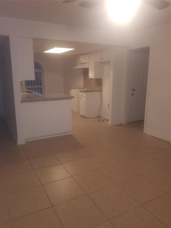 Building Photo - 4503 Connorvale Rd