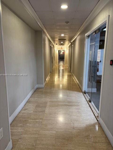 Building Photo - 1865 79th Street Causeway