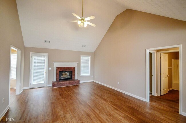Building Photo - 3564 Lynley Mill Ln