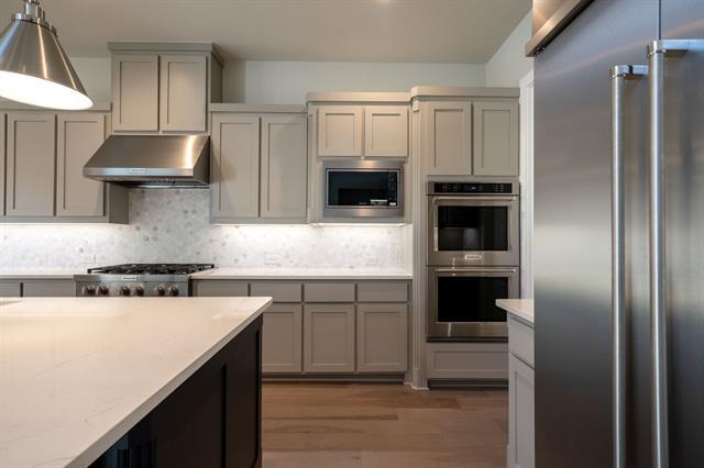 Building Photo - 6832 Sunset Hls Dr