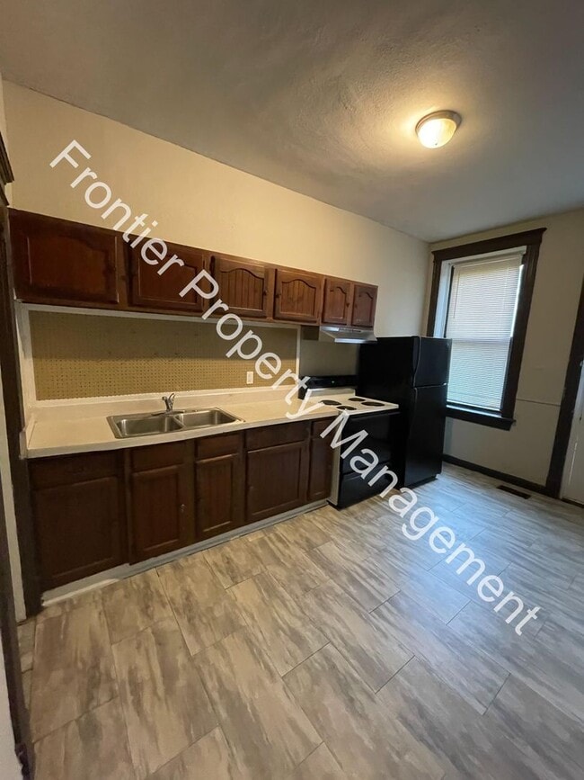 Building Photo - 3922 Minnesota Ave