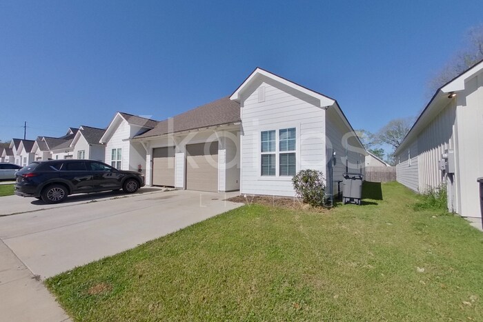 Building Photo - 4822 Mokki Ln