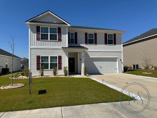 Building Photo - SPRING MOVE-IN SPECIAL: $1000 OFF 1ST MONT...