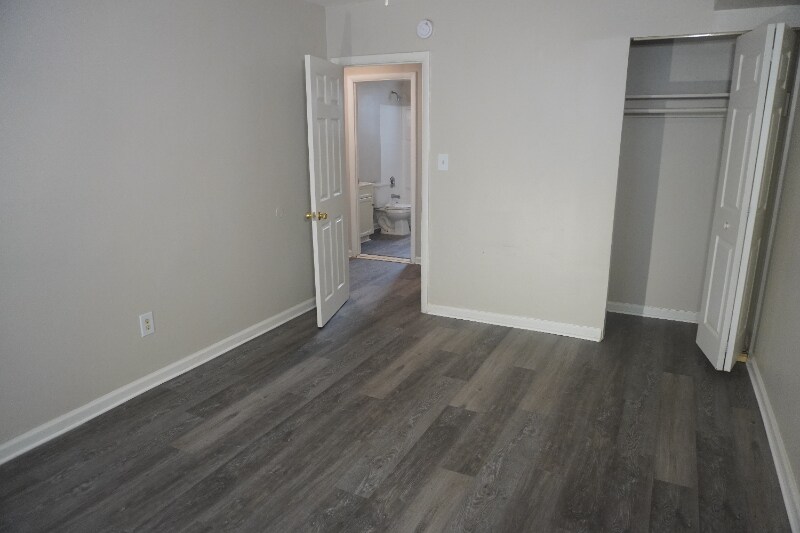 Building Photo - 5551 Force Rd