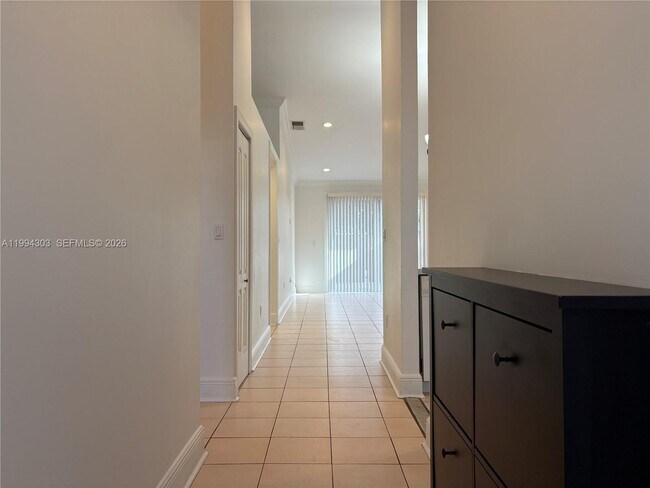 Building Photo - 6702 NW 190th St