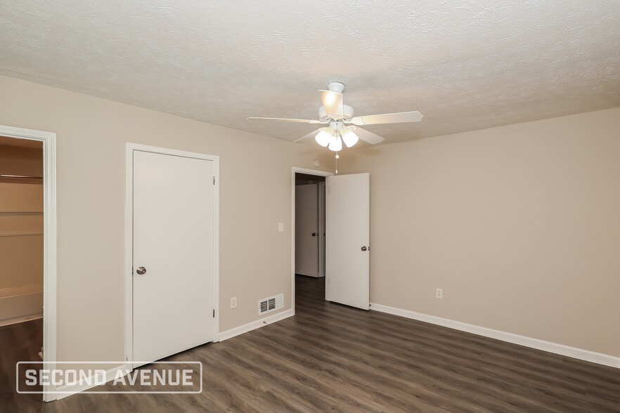 Building Photo - 958 Ellison Ct