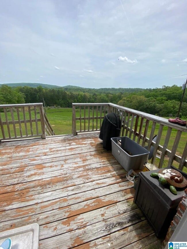 Building Photo - 66 Salser Ln