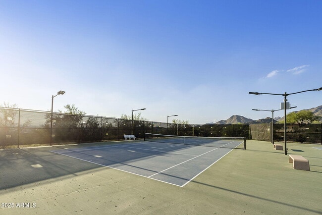 Building Photo - 11489 E Raintree Dr