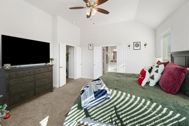 Building Photo - 441 Green Terrace Ct