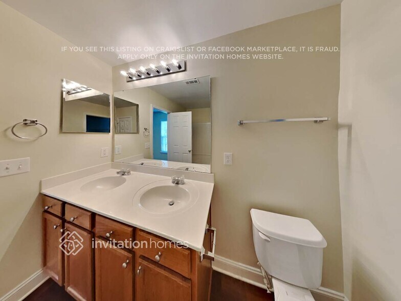 Building Photo - 113 Colville Rd