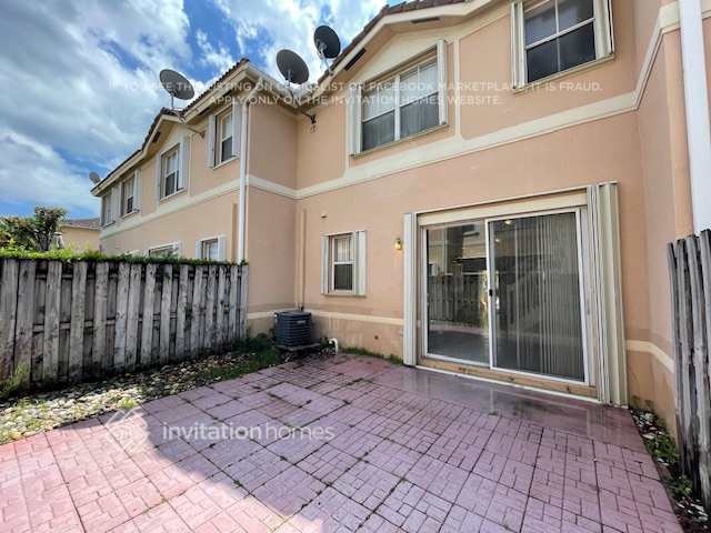 Building Photo - 12241 SW 124th Ct