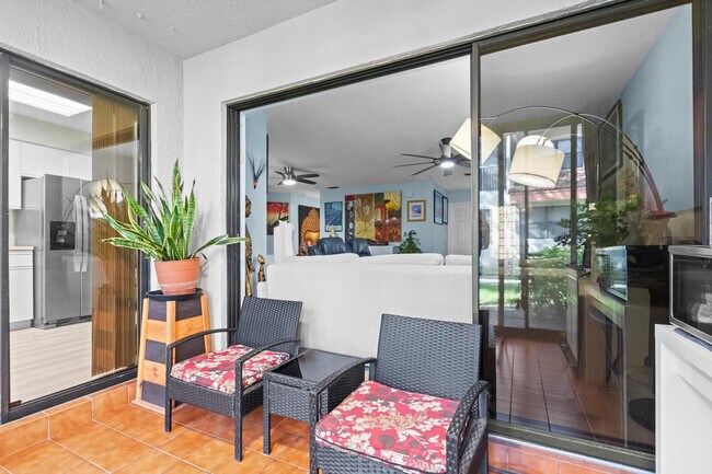 Building Photo - 3351 Emerald Oaks Dr